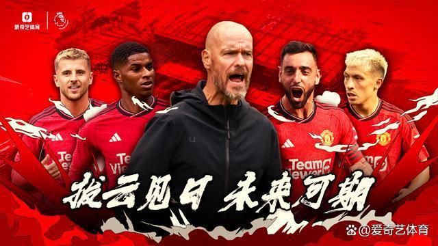 迈开腿让我亲亲你的小坤坤